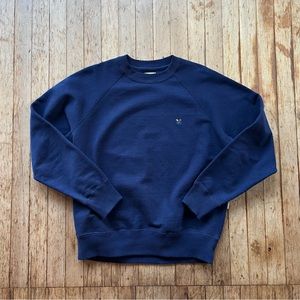 Men’s Aime Leon Dore Crewneck Sweatshirt